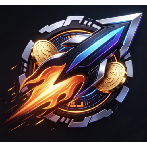 沙巴官网 logo